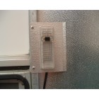 Ifor Williams Horse Trailer Interior Inside Grooms Light for 505 and 510 Trailers
